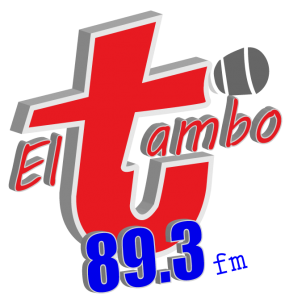 Radio La Voz del Tambo